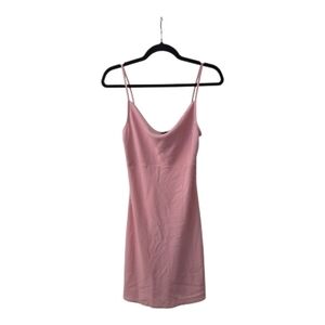 retro cocktail dresses VINTAGE COCKTAIL DRESS